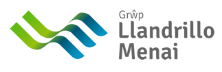 Grwp Llandrillo Menai